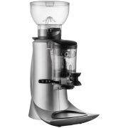 КОФЕМОЛКА CUNILL LUXO СЕРЫЙ МЕТАЛЛИК