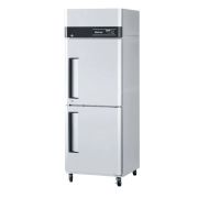 ШКАФ ХОЛОДИЛЬНЫЙ TURBOAIR KR25-2