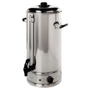 КИПЯТИЛЬНИК STARFOOD WB-10A