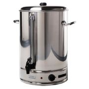 КИПЯТИЛЬНИК STARFOOD WB-30A