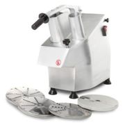 ОВОЩЕРЕЗКА STARFOOD HLC-300 (5 ДИСКОВ)