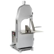 ПИЛА ЛЕНТОЧНАЯ STARFOOD HLS-1650A