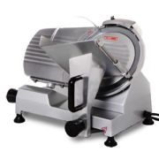 СЛАЙСЕР STARFOOD HBS-220A