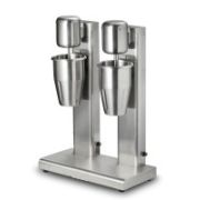 МИКСЕР STARFOOD DM-C2