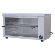 ГРИЛЬ САЛАМАНДРА STARFOOD 1620023A