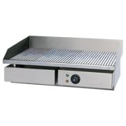 ПОВЕРХНОСТЬ ЖАРОЧНАЯ STARFOOD EN 821A