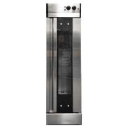 ШКАФ РАССТОЕЧНЫЙ STARFOOD 1553001A