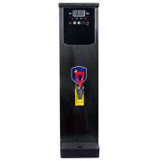 ЭЛЕКТРОКИПЯТИЛЬНИК STARFOOD WB-22A ЧЕРНЫЙ