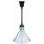 ЛАМПА ИНФРАКРАСНАЯ STARFOOD SF270 СЕРЕБР.