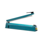 СШИВАТЕЛЬ ПАКЕТОВ STARFOOD SLF300A