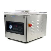 УПАКОВЩИК ВАКУУМНЫЙ STARFOOD TE400A