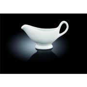 Wilmax (Англия) Соусник 170 мл. h=100 мм. Wilmax /1/4/48/