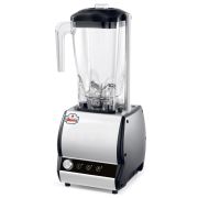 БЛЕНДЕР SIRMAN ORIONE Q