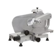 СЛАЙСЕР R.G.V. DOLLY VS 300/S CEP+BLC PROF