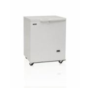 ЛАРЬ МОРОЗ. TEFCOLD SE10-45