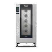 ПАРОКОНВЕКТОМАТ UNOX XEVL-2021-YPRS