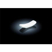 Wilmax (Англия) Подставка для палочек Wilmax /24/288/