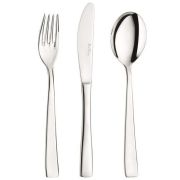 Ложка столовая Gamma 21500001