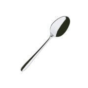 Abert (Италия) Ложка десертная Дольче Вита 18/10  5 мм 18,3 см. Abert /12/