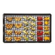 РЕШЕТКА LAINOX Д/ПРИГОТОВЛЕНИЯ ОВОЩЕЙ 2/3 GN.GV230