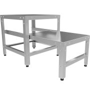 ПОДСТАВКА ПОД МЯСОРУБКУ ПТМ-50/54