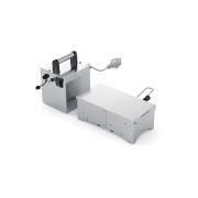 КОПТИЛЬНЯ УНИВЕРСАЛЬНАЯ TLMK02 TOLSTOY