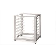 ПОДСТАВКА ДЛЯ МОДЕЛИ GG4 RS7567H8S