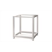 ПОДСТАВКА ДЛЯ МОДЕЛИ GG4 RS7567H8X