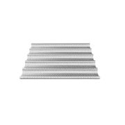 ПРОТИВЕНЬ ДЛЯ БАГЕТОВ Д/ВЫПЕЧКИ UNOX TG445