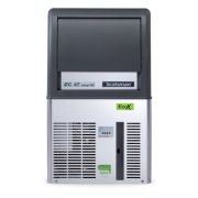 ЛЬДОГЕНЕРАТОР SCOTSMAN ECM 47 AS OX