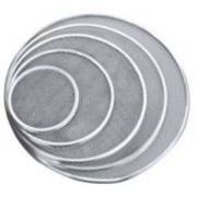 ПРОТИВЕНЬ-СЕТКА ДЛЯ ПИЦЦЫ HURAKAN HKN-PT28