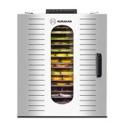 ДЕГИДРАТОР HURAKAN HKN-DHD12M
