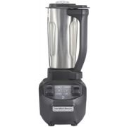 БЛЕНДЕР HAMILTON BEACH HBB255S-CE