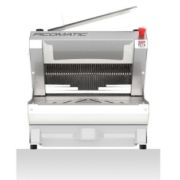 ХЛЕБОРЕЗКА JAC PICOMATIC 450M 12 ММ