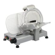 СЛАЙСЕР R.G.V. LUSSO 25 GL