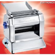 АППАРАТ Д/МАКАРОН IMPERIA RESTAURANT ELETTRONICA 220V 046