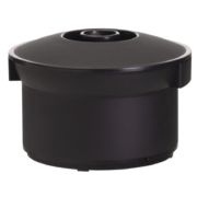 КОМБИ-ФИЛЬТР ANIMO ДЛЯ ДИСПЕНСЕРОВ CN 20E и CN 20I