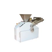 ТЕСТОДЕЛИТЕЛЬ ВАКУУМНЫЙ ПОРШНЕВОЙ С УСТРОЙСТВОМ ФОРМОВКИ ДЛЯ БАГЕТОВ APACH BAKERY LINE SDF60 SA