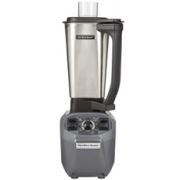 БЛЕНДЕР HAMILTON BEACH HBF510S-CE