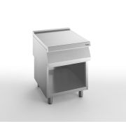 ВСТАВКА РАБОЧАЯ НЕЙТРАЛЬНАЯ 900 СЕРИИ APACH CHEF LINE SLWT69OS