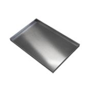 ПРОТИВЕНЬ НЕПЕРФОРИРОВАННЫЙ APACH BAKERY LINE AT46