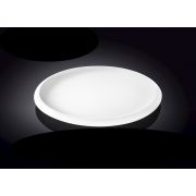 Wilmax (Англия) Тарелка d=215 мм. утолщенный край Wilmax /6/36/