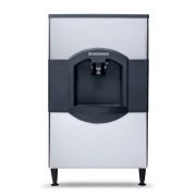 ДИСПЕНСЕР ДЛЯ ЛЬДА SCOTSMAN HD 30