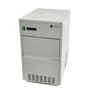 ЛЬДОГЕНЕРАТОР HURAKAN HKN-IMF30 (ПАЛЬЧИКИ)