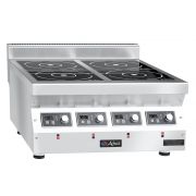 ПЛИТА ИНДУКЦИОННАЯ КИП-47Н-5,0 71000019570