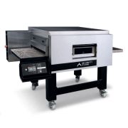 ПЕЧЬ КОНВЕЙЕРНАЯ ДЛЯ ПИЦЦЫ MORETTI FORNI T75E