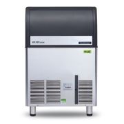 ЛЬДОГЕНЕРАТОР SCOTSMAN ECM 127 AS OX