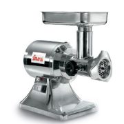 МЯСОРУБКА SIRMAN TC-22Е 1Ф. CE