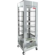 ВИТРИНА КОНДИТ/ВЕРТИКАЛЬНАЯ HICOLD VRC 350