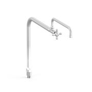 КОЛОНКА ВОДЯНАЯ APACH CHEF LINE GLA777125